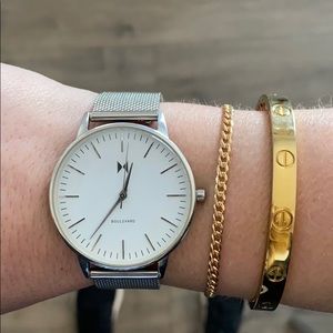 MVMT Women’s Watch